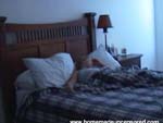 Amateur Sex Tape